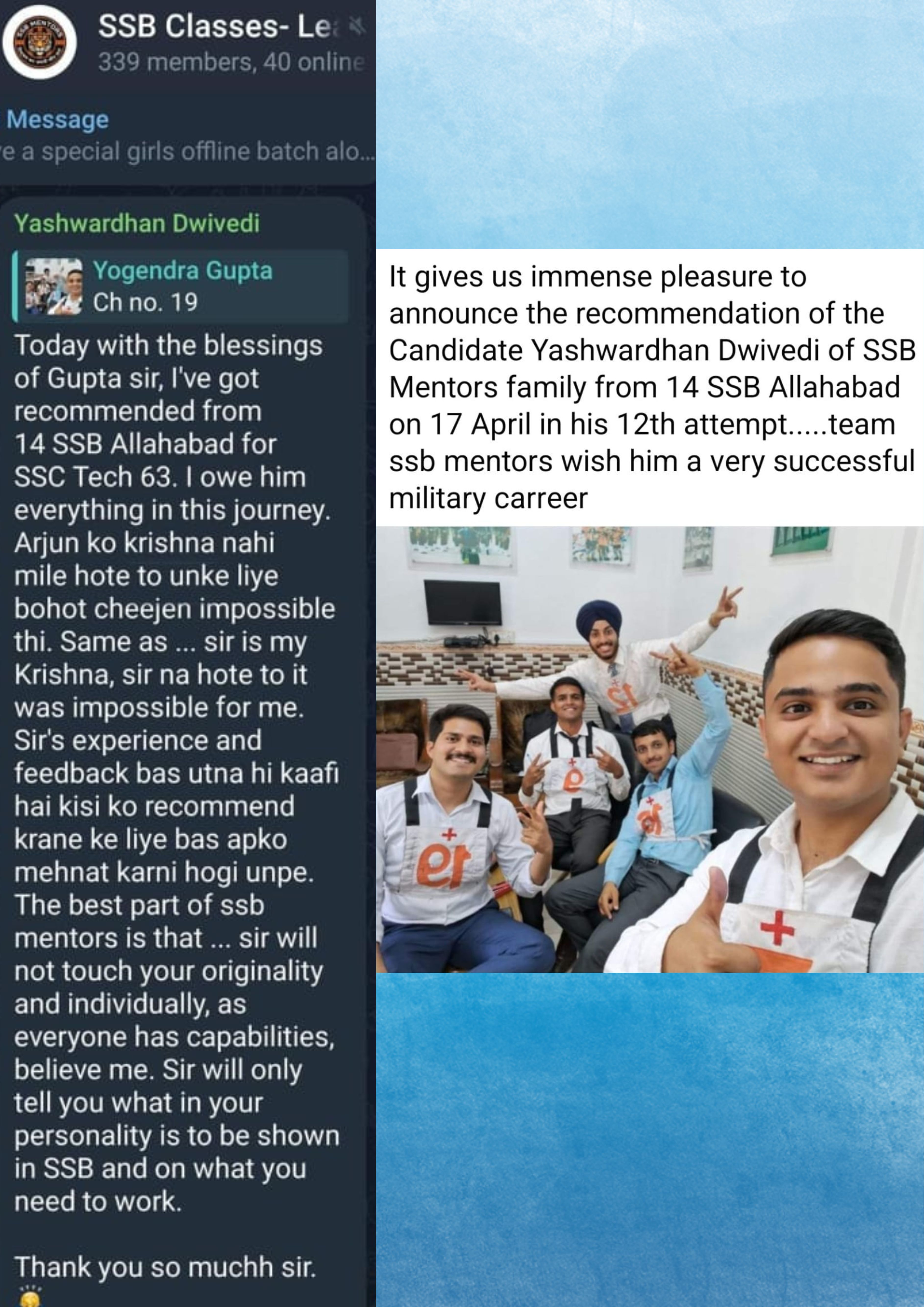 student-reviews-image